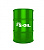 Масло трансмиссионное S-OIL 7 GEAR HD SAE 75W90 GL5 бочка 200L (№E107811) розлив