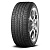 265/60R18 109 H MICHELIN   Latitude Tour HP (243767) купить в Липецке