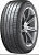 245/50R20 105 V HANKOOK Ventus S1 Evo 3 K127 купить в Липецке