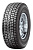 255/55R19 111 R MAXXIS SS-01 Presa SUV купить в Липецке