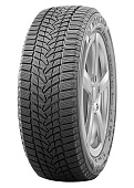 205/55R16 94 T NANKANG ICE2 купить в Липецке