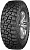 235/75R15 109Q CORDIANT  Off-Road 2 б/к купить в Липецке
