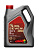 Масло моторное S-OIL 7 RED#9 SAE 5W20 SP 4L (№E108288) 