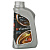 Масло моторное G-Energy Expert L SAE SL/CF 10W40 1L (№253140263)