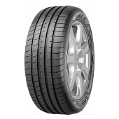 255/60R18 112 W GOODYEAR Eagle F1 Asymmetric  SUV AT FP купить в Липецке