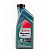 Масло моторное Castrol Magnatec Diesel SAE 10W40 В4 R 1L (№15CA2F)