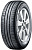 205/60R15 91 H MICHELIN Energy XM2 (451376) купить в Липецке