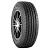 225/60R18 100 H WESTLAKE SU318 H/T купить в Липецке