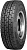 315/70R22.5 154/150L CORDIANT Professional DR-1 б/к ведущая