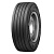 315/60R22.5 152/148L CORDIANT Professional FL-1 б/к руль