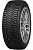 185/65R14 90T CORDIANT Snow Cross 2 PW-4 шип купить в Липецке
