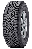 255/60R18 104T NOKIAN Nordman  5 SUV шип купить в Липецке