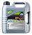 Liqui Moly 7616/7516 масло моторное Special Tec AA SAE 5W30 SP SN/GF-6A 4L