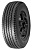 225/75R16 104 S Roadstone Roadian HT SUV купить в Липецке