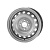 Диск Next NX075 6,0j 15 5/114,3 ET44 D 67.1 Silver