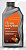 Масло трансмиссионное S-OIL 7 ATF Dexron III 1L (№E107993)
