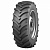 21.3R24 (530R610) VOLTYRE-AGRO DR-108 у/к и140А6 сельхоз. вентиль 