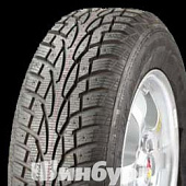  205/60R16 96Т NANKANG SW-7 XL шип  купить в Липецке