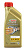 Масло моторное Castrol Edge Professional BMW LL01 SAE 5W30 1L (№157A9E)