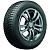 225/60R17 99 T BFGoodrich Winter T/A KSI  купить в Липецке