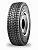 315/80R 22.5 DR-1 TYREX ALL STEEL 154/150M б/к ведущая