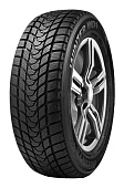 225/55R17 97 T DELINTE Winter WD1 купить в Липецке