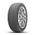 225/55R19 103W Sailun Erange Premium купить в Липецке