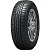 185/65R15 92Т TUNGA Zodiak 2 PS-7 б/к купить в Липецке