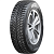 175/65R14 82T КАМА  ALGA (НК -531) шип купить в Липецке
