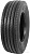 315/80R22.5 156/150L КАМА NF202 руль