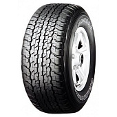 285/60R18 116 V DUNLOP GRANDTREK AT22 (313861) купить в Липецке