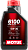 Масло моторное MOTUL 6100 SYN-CLEAN SAE 5W30 1L (№112460)