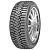 175/70R13 82T SAILUN Ice Blazer WST3 шип купить в Липецке