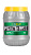 Смазка OIL RIGHT Шрус-4 800гр