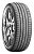 225/45R18  95Y Roadstone N8000 XL купить в Липецке