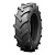 7.50L-16 VOLTYRE AGRO DR-102 у/к нс4 и86А6/98А6