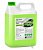 Активная пена Active Foam Light 5 кг Grass (132101)
