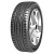 225/40R18 W 92 IKON  Character Ultra XL (Nordman SZ2) купить в Липецке