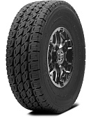 215/70 R16 100H NITTO Dura Grappler HT купить в Липецке