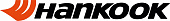 205/55R16 91 H HANKOOK K125  купить в Липецке