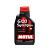 Масло моторное MOTUL 6100 SYN-NERGY SAE 5W40 1L (№111689)