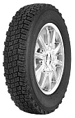 175/80R16 88Q КАМА И-511 шип  (толстый вентиль) купить в Липецке
