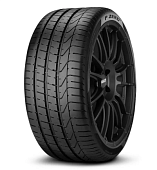 255/50R19 103 Y PIRELLI P Zero (N1 Porsche) купить в Липецке