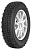 175/80R16 88Q КАМА И-511 шип  (толстый вентиль) купить в Липецке