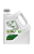 Антифриз Vitex EURO ST G11 зелёный 10L