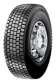 245/70R17.5 BRIDGESTONE M729 ведущая