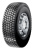 BRIDGESTONE M729 ведущая
