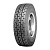 295/80R22.5 CORDIANT Professional DR-1 б/к ведущая