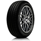 195/50R16 88 V KORMORAN Road Performance купить в Липецке