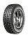 185/65R14 86S БЕЛШИНА Бел-187 шип купить в Липецке